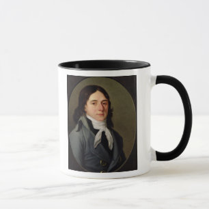 Mug Camille Desmoulins