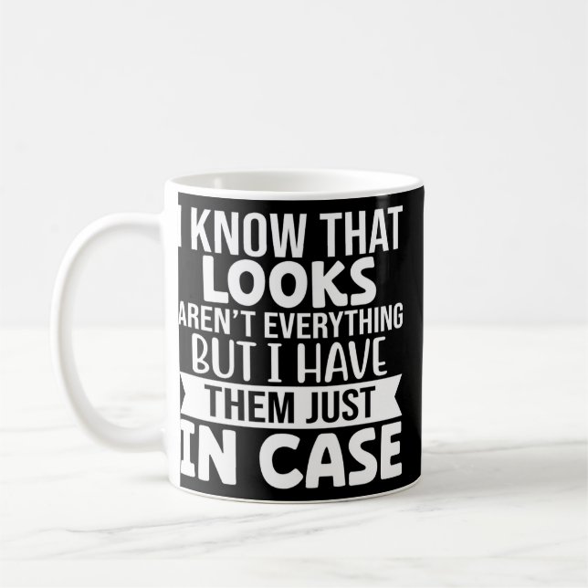 Mug Camo Bigfoot Sasquatch (Gauche)
