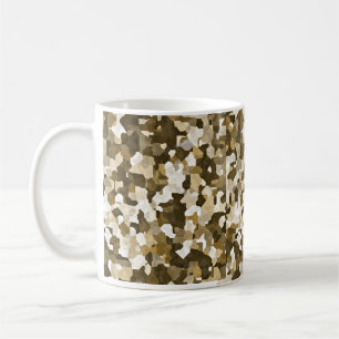 Mug Camouflage