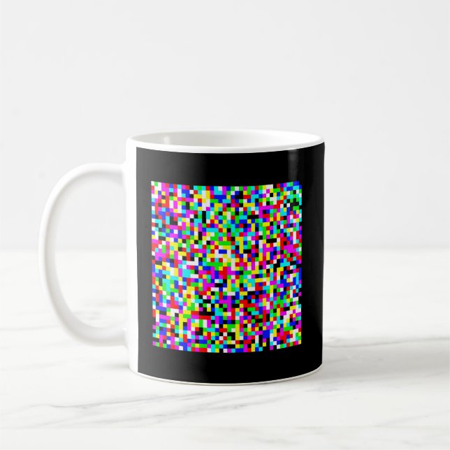 Mug Camouflage anti-facial Inv (Gauche)