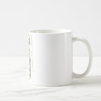 Mug Camouflage U de la Journée des anciens combattants