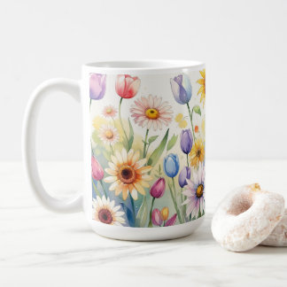 Mug Camoufles