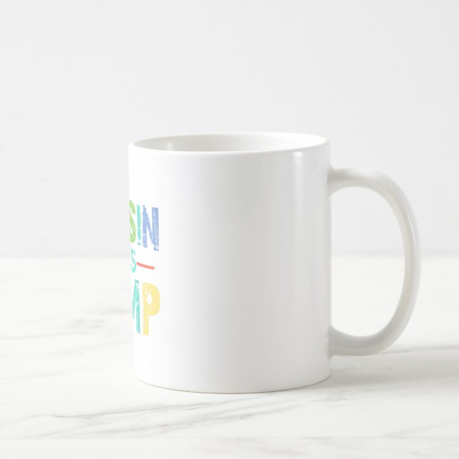 Mug Camp Cousin 2025 Camping Campfire Vacances d'été (Droite)