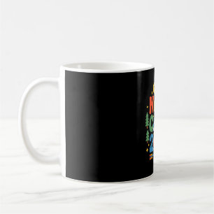Mug Camp de Nana 2027 vacances familiales équipage de