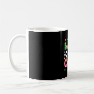 Mug Camp de Nana 2027 vacances familiales équipage de 
