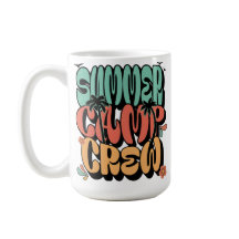 Camp-Life Summer Camping Beach Vacances