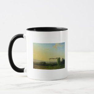 Mug Campagne romaine
