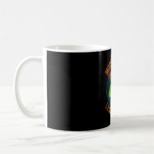 Mug Campement drôle sarcastique plus de camping moins 