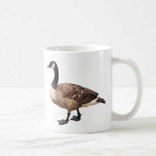 Mug Canada Goose