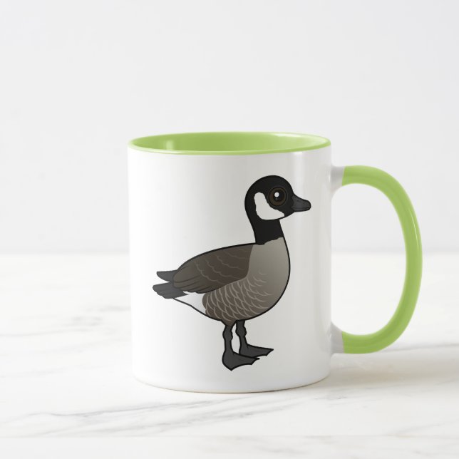 Mug Canada Goose (Droite)
