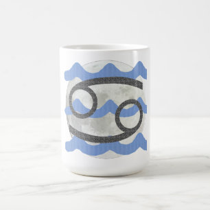 Mug Cancer