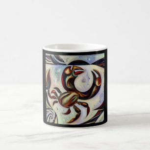Mug Cancer (8)