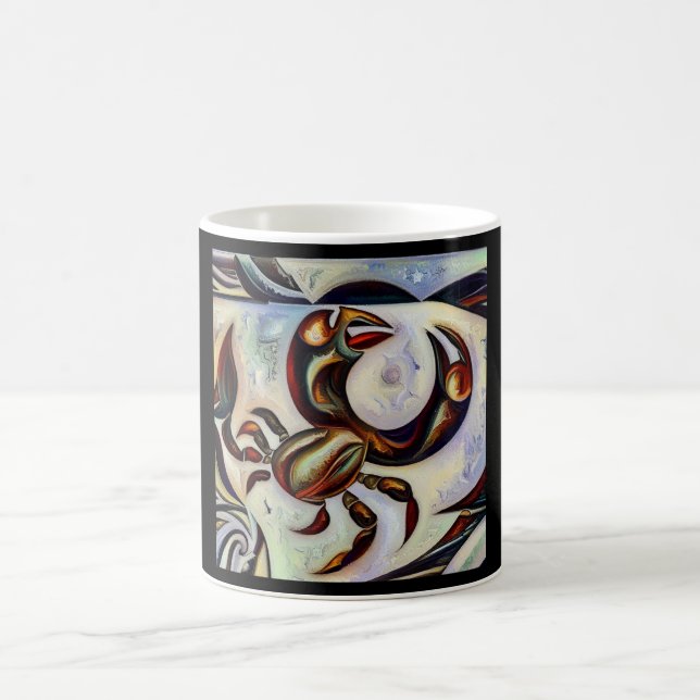 Mug Cancer (8) (Centre)