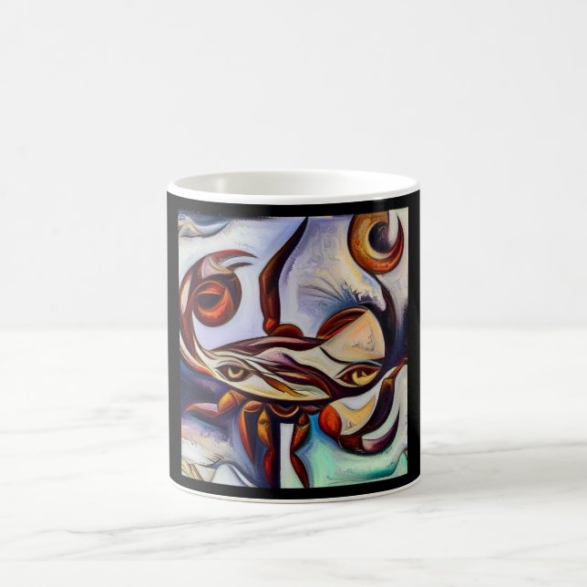 Mug Cancer (9) (Centre)