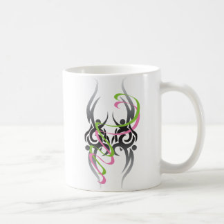 Mug Cancer Awarness