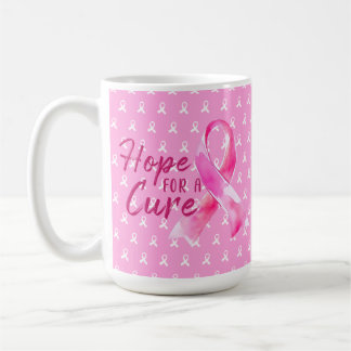 MUG CANCERSUPPORT ET SENSIBILISATION DU SEIN