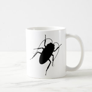 Mug Cancrelat