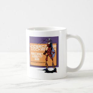 Mug Cancrelat secret