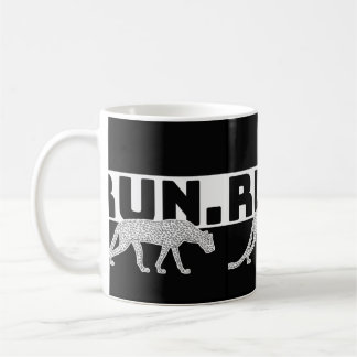 Mug caneca