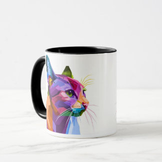 Mug Caneca