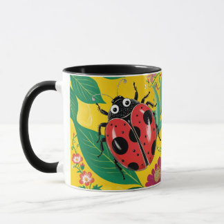Mug caneca