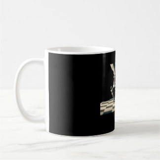 Mug caneca