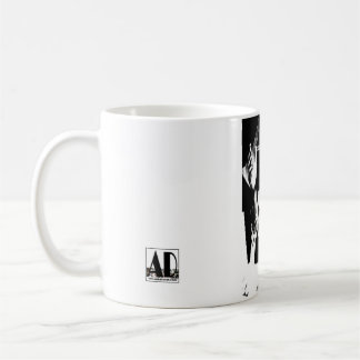 Mug Caneca
