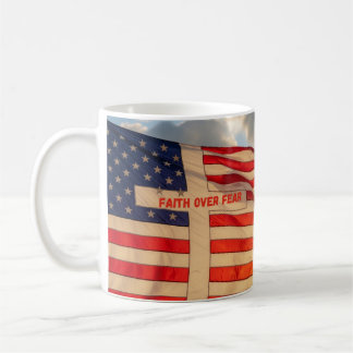 Mug caneca