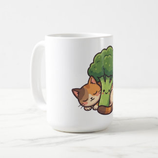 Mug caneca