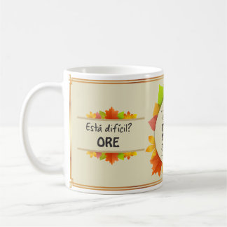 Mug Caneca-002