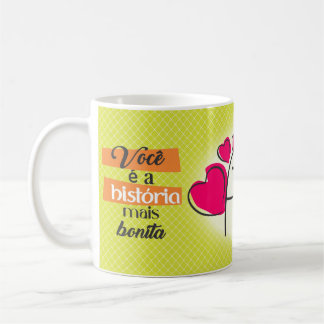 Mug caneca 004
