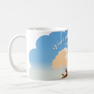 Mug Caneca 009