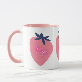 MUG CANECA COMBO - SINGELEZA
