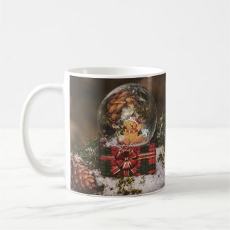 Mug Caneca de Natal