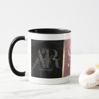 MUG CANECA PERSONALIZADA