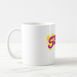 Mug Caneca Stylesh