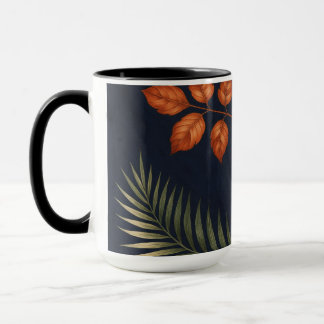 MUG CANECAS