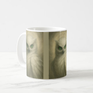 MUG CANECAS CORUJA