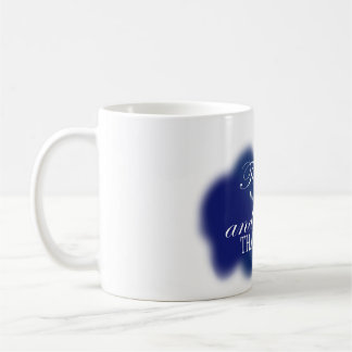 Mug Canette ACOTAR - aile