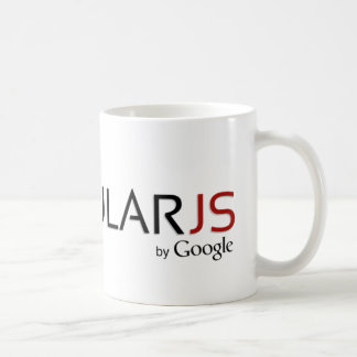 Mug Canette AngularJs