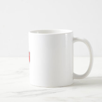 Mug Canette Cartel