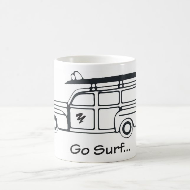 Mug Canette Go_Surf (Centre)