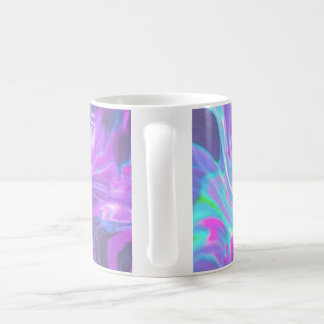Mug Canette Holographique