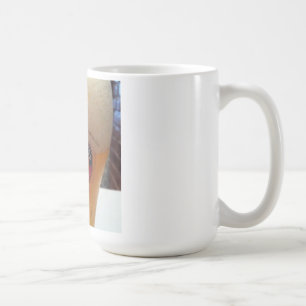 Mug Canette Instagram