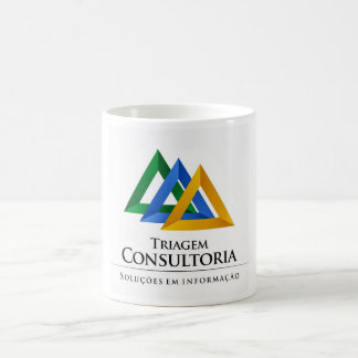 Mug Canette Personnalisée