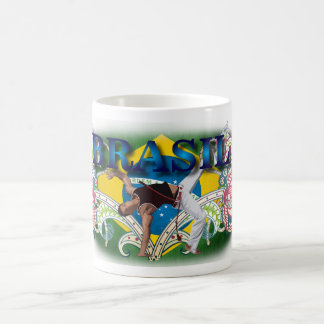 MUG CANETTE POULAILLER