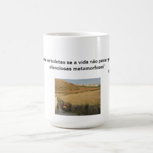 Mug Canette Rubem Alves