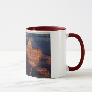 Mug Canyon grand
