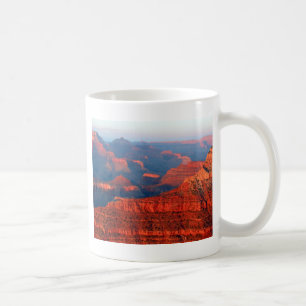Mug canyon grand
