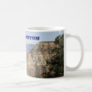 MUG CANYON GRAND